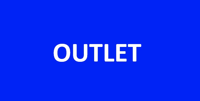 outlet